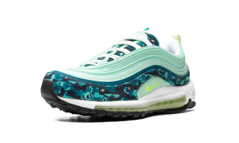 Nike Air Max AIR MAX 97 MNS WMNS